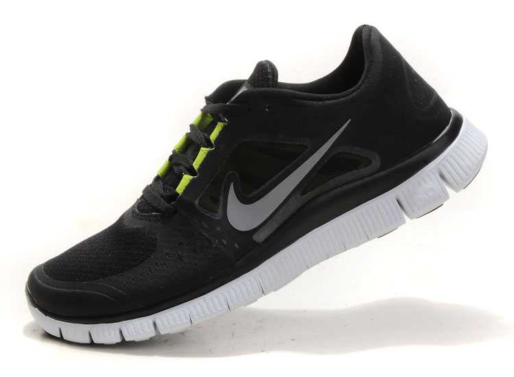 free shipping nike acheter